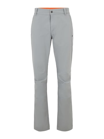 hot-sportswear Hose Salvador in flintstone