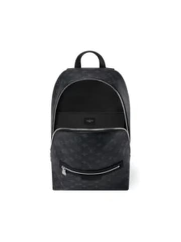 Louis Vuitton Discovery Slim Backpack