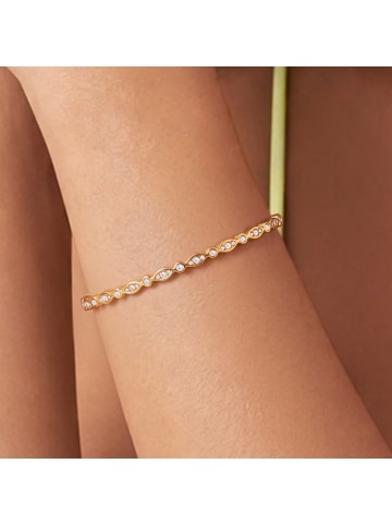 Lucardi Armband