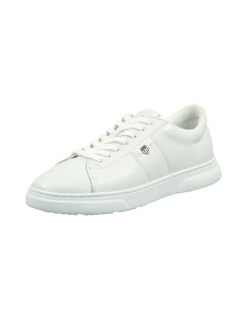 GANT Footwear Sneaker JOREE in white