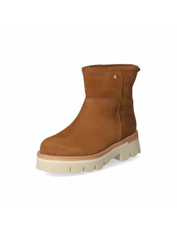 PANAMA JACK Winterstiefeletten LAIA B4 in Braun