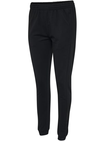 Hummel Hummel Pants Hmlgo Multisport Damen in BLACK