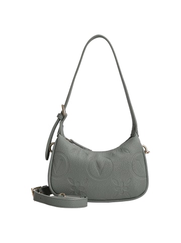 Valentino Bags Samba Re - Schultertasche 20.5 cm (moro) in grigio