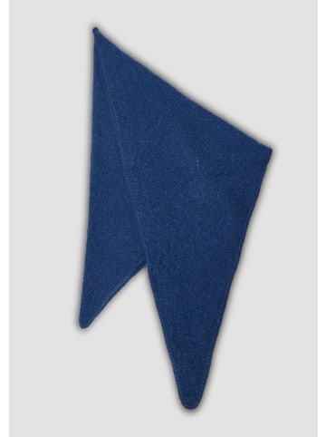 s.Oliver Schal  in  5527_royalblau