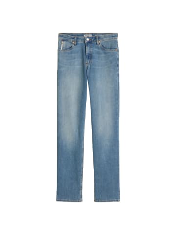 Marc O'Polo DENIM Jeans Model Olina straight in Light Blue