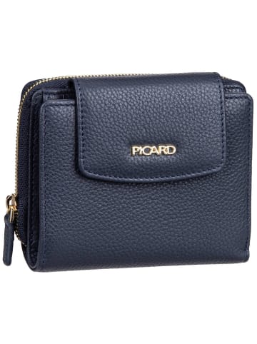 PICARD Geldbörse Java 1 in Ozean