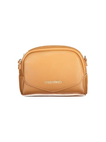 Valentino by Mario Valentino Braun Damen Tasche aus Polyurethan