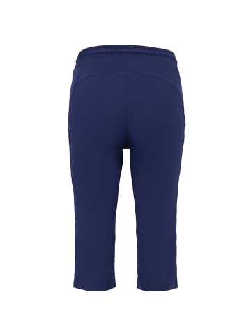 Joy Jogginghose ELLIE in Marine