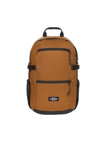 Eastpak Rucksack Floid Pro Braun