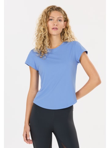 Athlecia T-Shirt Doja in 2300 Granada Sky
