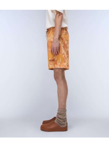 Napapijri Short "N-Talla" in Multicolor