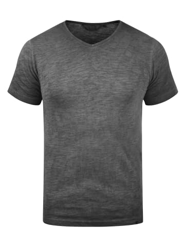 !SOLID T-Shirt SDConley in grau