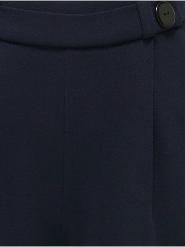 KIDS ONLY Wide-Leg-Hose LIFE LONG PANT KOGGEGGO in night sky