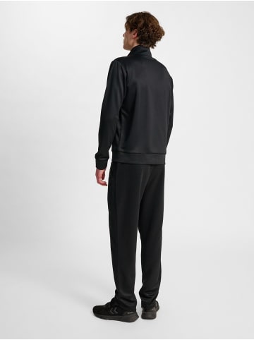 Hummel Anzug Hmlpulse Erwachsene in BLACK