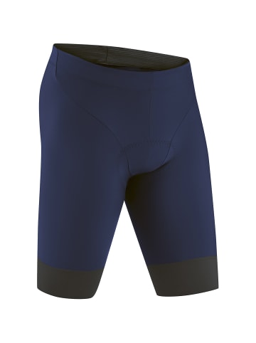 Gonso Bike Shorts SQlab GO in Marine