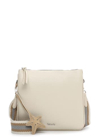 Tamaris Umhängetasche TAS Kea in beige