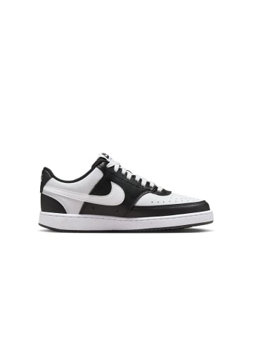Nike Sneaker Nike in Schwarz