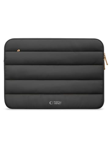 Tech Protect Tech Protett Fluffy Laptoptasche 13.14