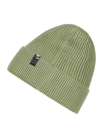 Protest " PRTRADIUS in Marl Green