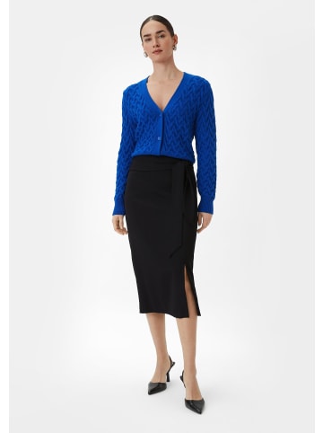 comma Rock in 9999_schwarz