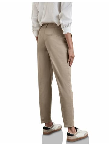 Street One Hose & Shorts für Damen in beige