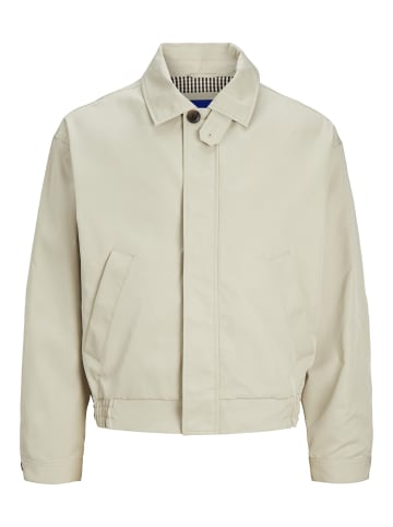 Jack & Jones Blousonjacke in Fields Of Rye