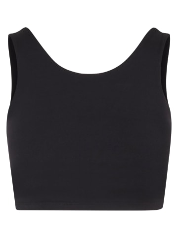 Urban Classics Urban Classics in black