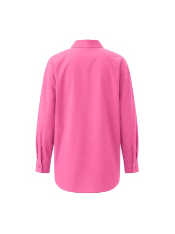 VINAJA Women Shirt in PINK