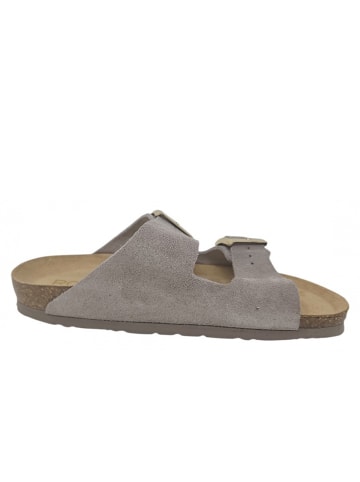 ROHDE Pantolette  in Beige