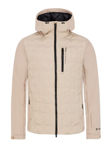Protest " PRTMALMO in BambooBeige