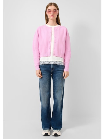 QS Jeans-Hose CATIE in 56Z7_blau