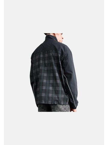 adidas Originals Jacke JV7743 Schwarz