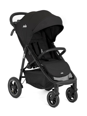 Joie litetrax™ pro air Sportwagen Shale in grau ab 0 Monate