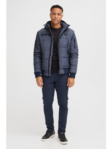 BLEND Steppjacke BHBoris in Blau