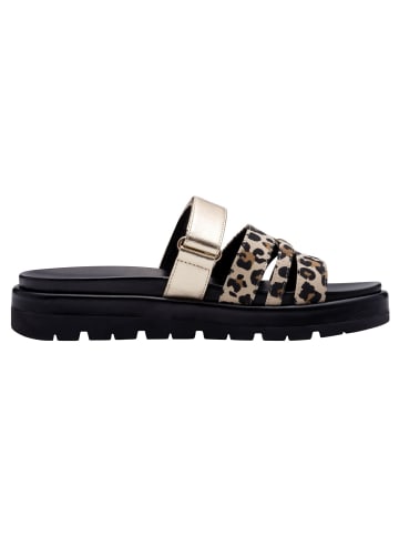 Marco Tozzi Pantolette in LEO DUNE COMB