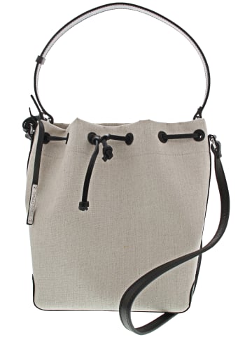 Marc O'Polo Cecilia Hobo Bag M Tasche Beige