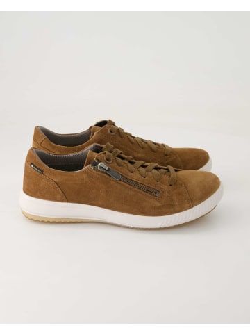 Legero Klassische Schnürschuhe in Braun