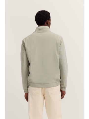 Bugatti Übergangsblouson in 130-moos