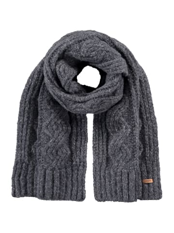 Barts W FARRAH SCARF