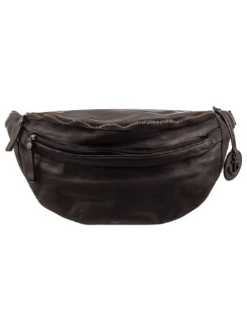 Harbour 2nd UP13135 Beltbag Style KENDALL Gürteltasche ash
