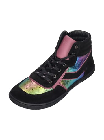 KOEL Sneaker High DANISH FANTASY  in bunt