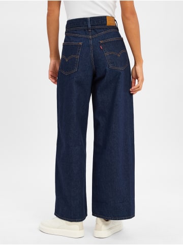 Levi´s Jeans XL Straight in dark stone - 0004