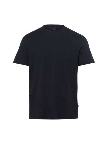 JOOP! T-Shirt Raulos in marine