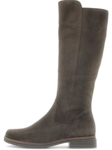 Gabor Stiefel in braun