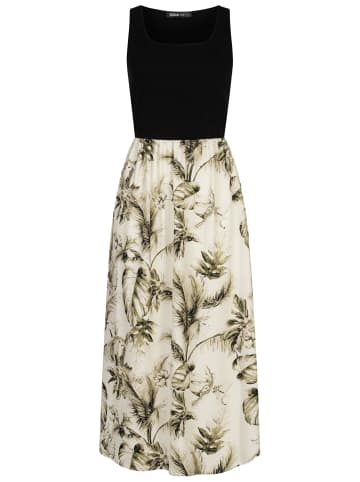 Cloud5ive Kleider in white