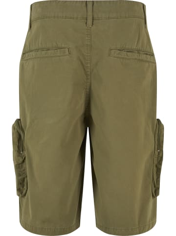 Urban Classics Urban Classics in khaki