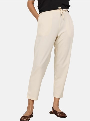 soyaconcept Hosen SC_SIHAM in 1620 CREAM