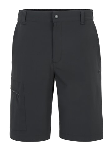 hot-sportswear Bermudas Lazio in graphite