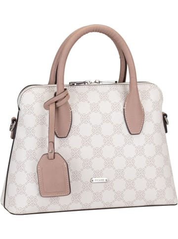 PICARD Handtasche Euphoria in Cream