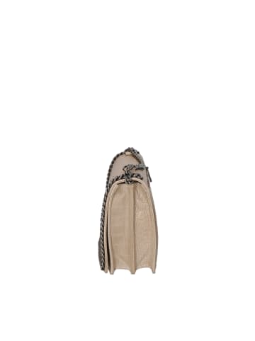 Gave Lux Umhängetasche in TAUPE